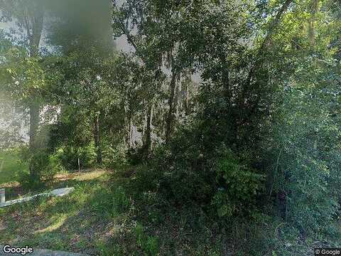 Rearden Way, Santa Rosa Beach, FL 32459