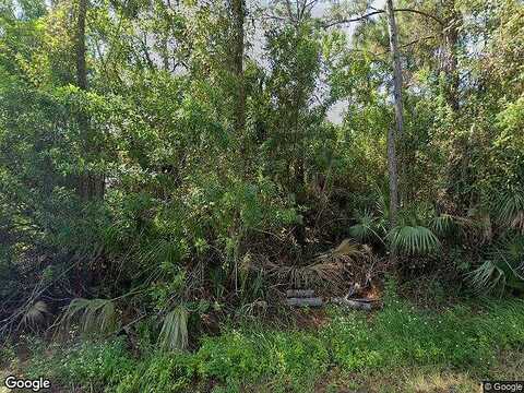 Harvard St Sw, Palm Bay, FL 32908