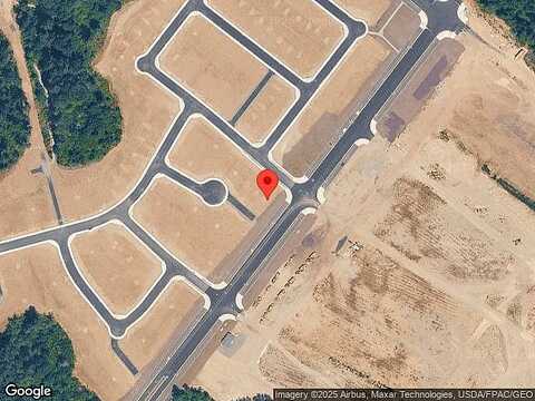179Th Street Ct E Unit 9, Puyallup, WA 98374