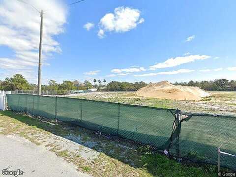 Paradise Found Cir # 19, Panama City Beach, FL 32413