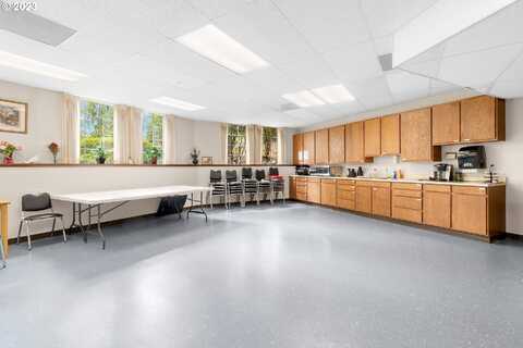 Sw Scholls Ferry Rd, Beaverton, OR 97008