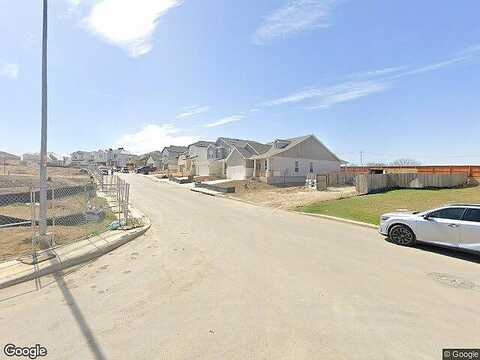 Anchor Way, San Antonio, TX 78245