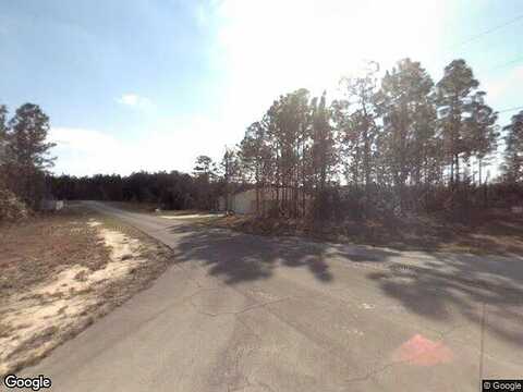 Sw 81St Cir # 65, Ocala, FL 34473