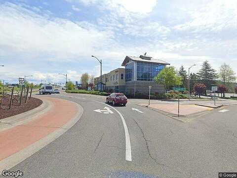 S 90Th Pl Unit 128, Ridgefield, WA 98642