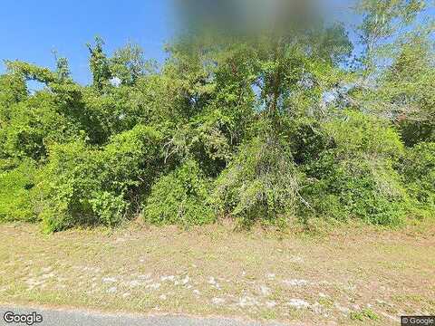 Sw 43Rd Cir, Ocala, FL 34473