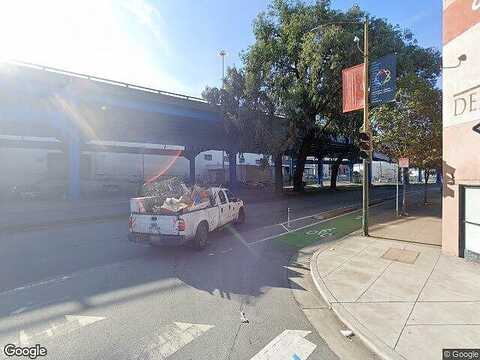 10Th Ave Apt 102, San Francisco, CA 94122
