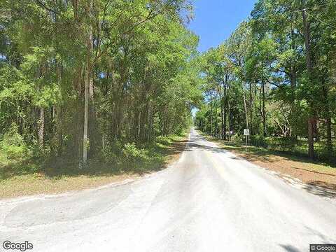 Sw 107Th St, Dunnellon, FL 34432