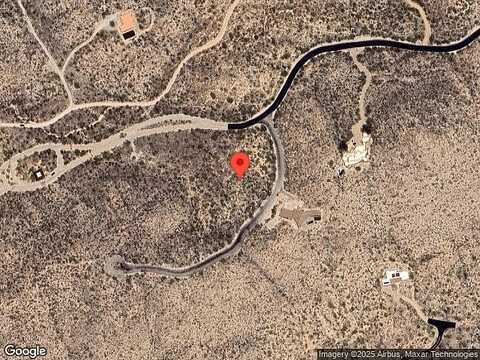 N Old Ranch House Rd # 8, Marana, AZ 85658