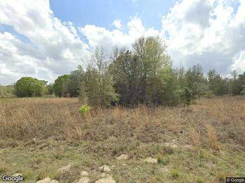 Sw 112Th St, Dunnellon, FL 34432