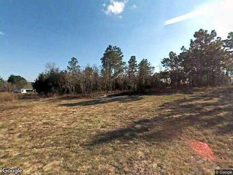 Sw 83Rd Cir, Ocala, FL 34473