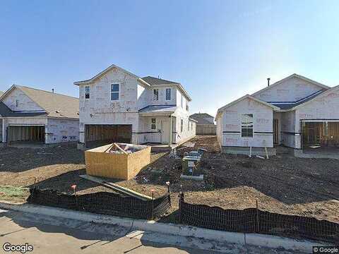 Triple Jet Dr, Buda, TX 78610