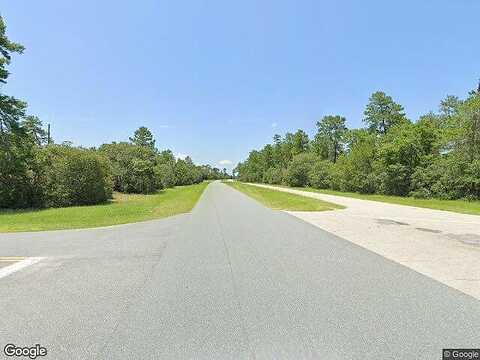 Sw 29Th Avenue Rd, Ocala, FL 34473