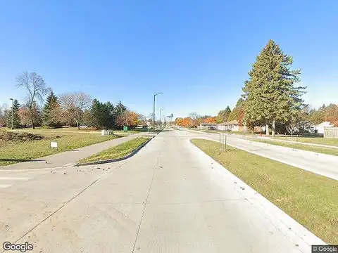 Wolf Run, Manitowoc, WI 54220