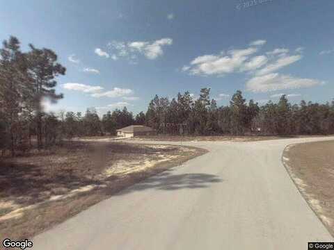 Sw 85Th Cir # 58, Ocala, FL 34473