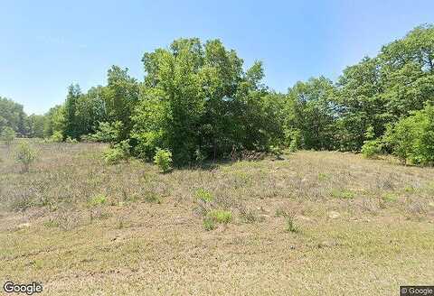 Sw 113Th Ln, Dunnellon, FL 34432