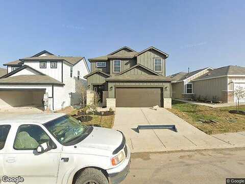Edith Gdns, San Antonio, TX 78253