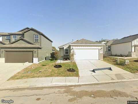 Edith Gdns, San Antonio, TX 78253
