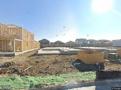 Triple Jet Dr, Buda, TX 78610