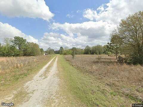 Sw 113Th Pl, Dunnellon, FL 34432