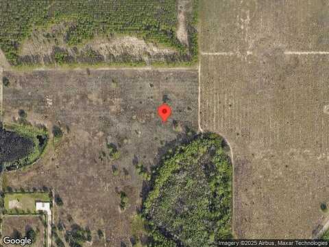 Faro St # 31, Winter Garden, FL 34787