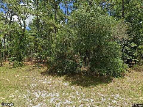 Sw 67Th Ave, Ocala, FL 34473