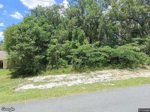 Sw 43Rd Avenue Rd, Ocala, FL 34473