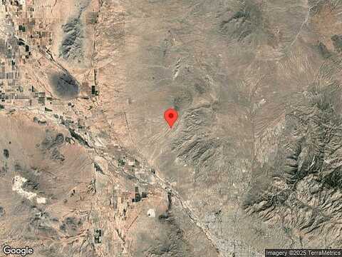 N Brannton Winter Way, Marana, AZ 85658