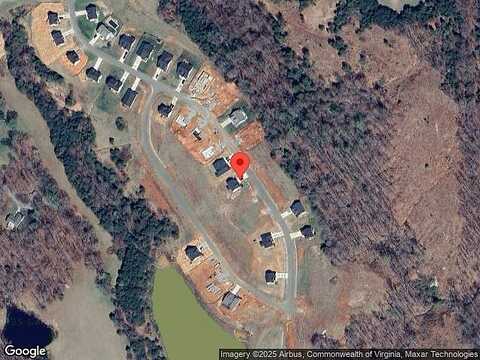 Boonsboro Meadows Dr, Lynchburg, VA 24503