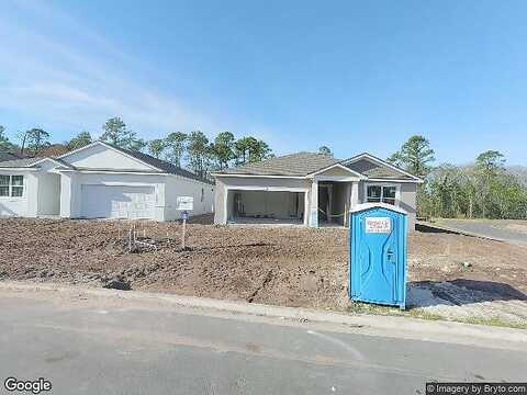 Pergola Avenue, Orlando, FL 32832