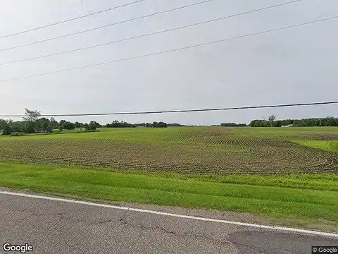 Lawrence Way, Rogers, MN 55374