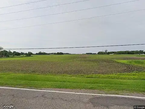 Lawrence Way, Rogers, MN 55374