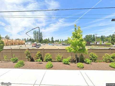 121St Street Ct E # 96, Puyallup, WA 98374