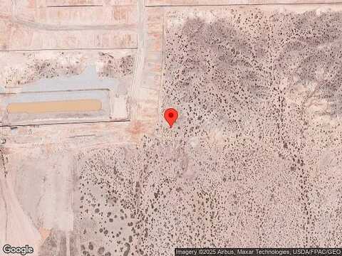 Fredricksberg Ave, El Paso, TX 79928