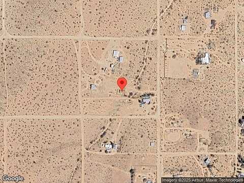 Cambria Ave # U1-2, Yucca Valley, CA 92284