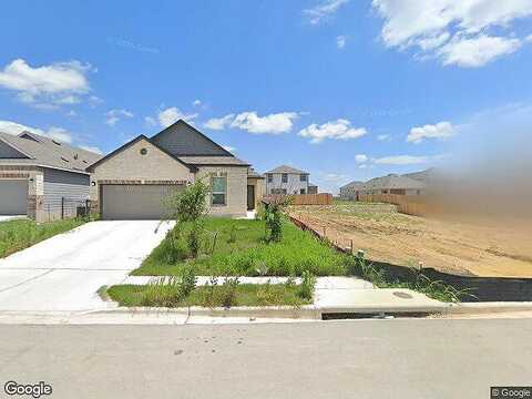 Orchard Grove Ln, Manor, TX 78653