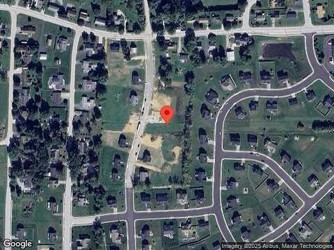 Maple Ln Lot 13, Hanover, PA 17331