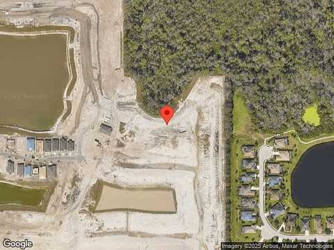 52Nd St E, Parrish, FL 34219