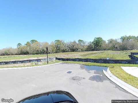 52Nd St E, Parrish, FL 34219