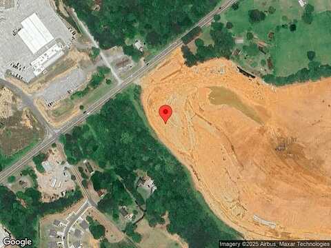 Bloomfield Cir, Canton, GA 30114