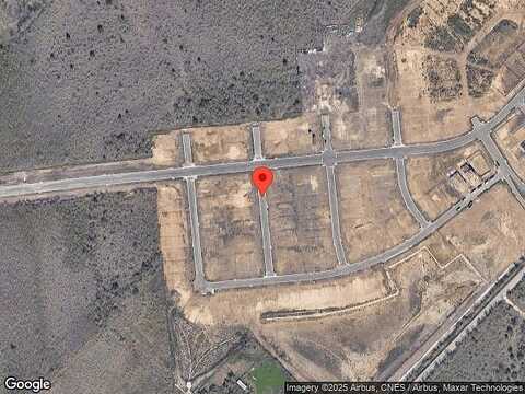 Horseshoe Field Bnd, Buda, TX 78610