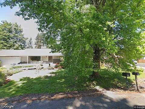 Sw Broadleaf Ter Lot 3, Portland, OR 97223