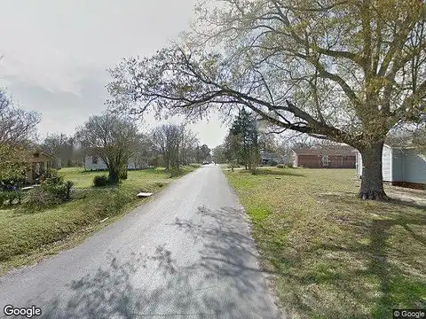 Pine Branch Ct, Lufkin, TX 75901