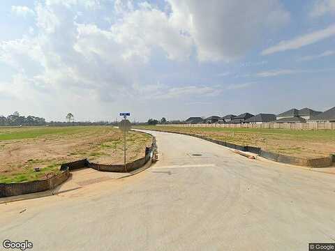 Buffalo Run, Tomball, TX 77375