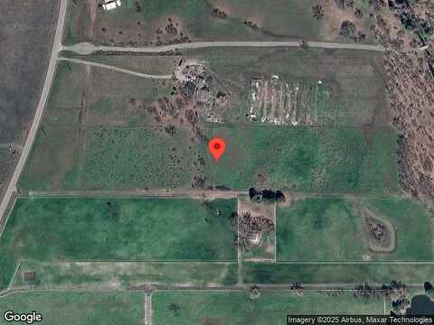 Modoc Rd #A, Central Point, OR 97502