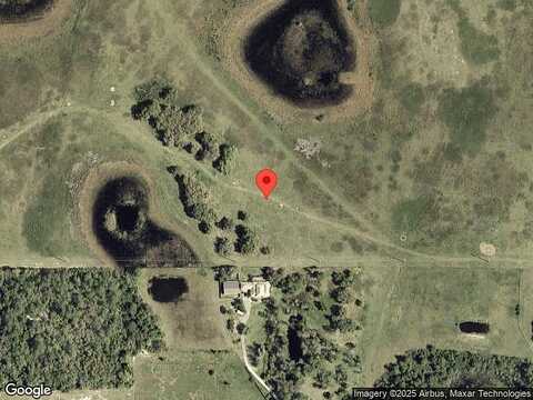 Teal Creek Drive, Saint Cloud, FL 34771