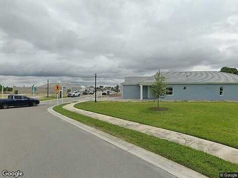 New Tranquility Path, Venice, FL 34293