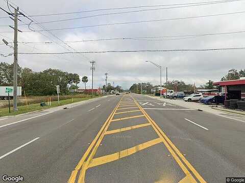 Radiant Gem Trl, Parrish, FL 34219