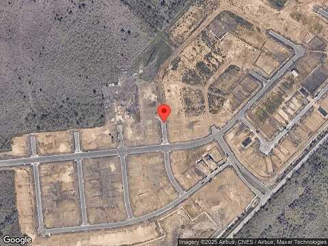 Pike Bnd, Buda, TX 78610