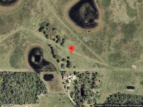 Teal Creek Drive, Saint Cloud, FL 34771