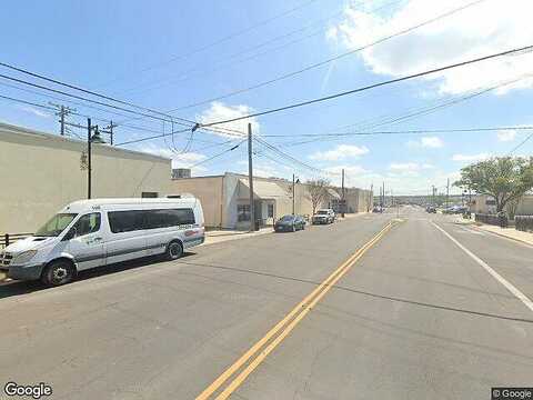 Iron Horse Dr, Killeen, TX 76549